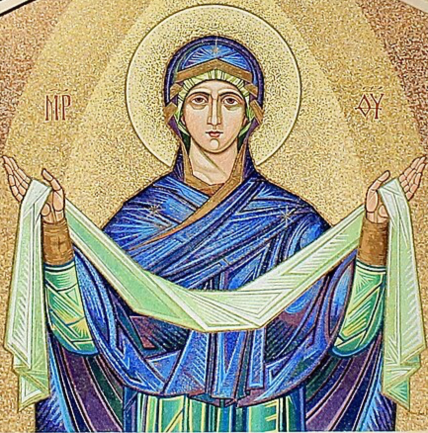 Travel and logistics illustration